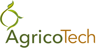 AgriCo Tech