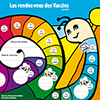 RDV Vaccins