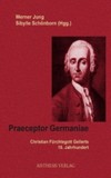 cover_praeceptor