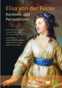 Elisa-Tagungsplakat_klein