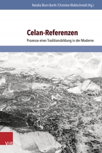 Cover_Celan_Referenzen