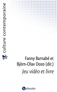 jeu-vidéo-et-livre