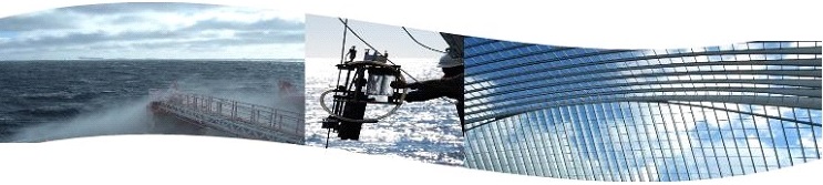 The 50th International Liège Colloqium on Ocean Dynamics