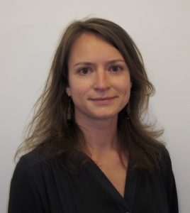 D_Mokhnacheva