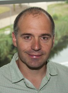 Richard Betts_0707