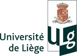 Logo ULg