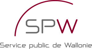 SPW_avec baseline-logo-transparent