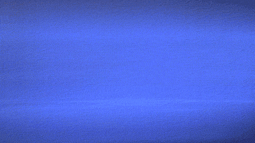 CascadeColor-1-2