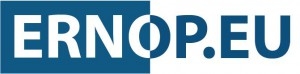 ERNOP-logo-final-RGB-300x74
