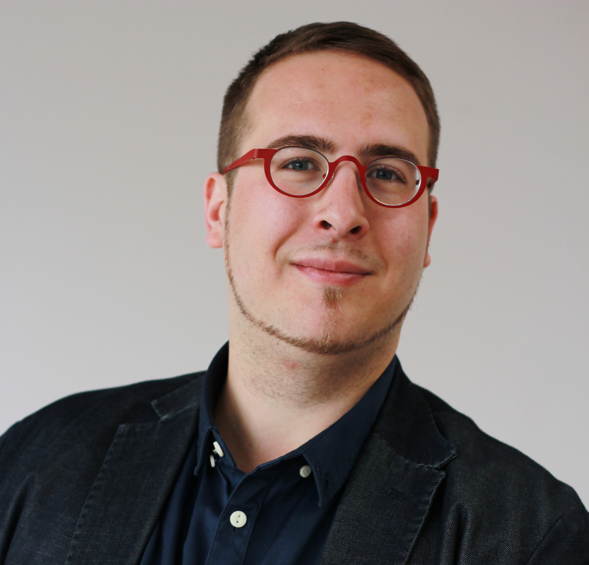 Jonathan_Desdemoustier_SCI