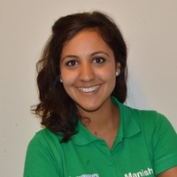 Manisha_Anand_SCI