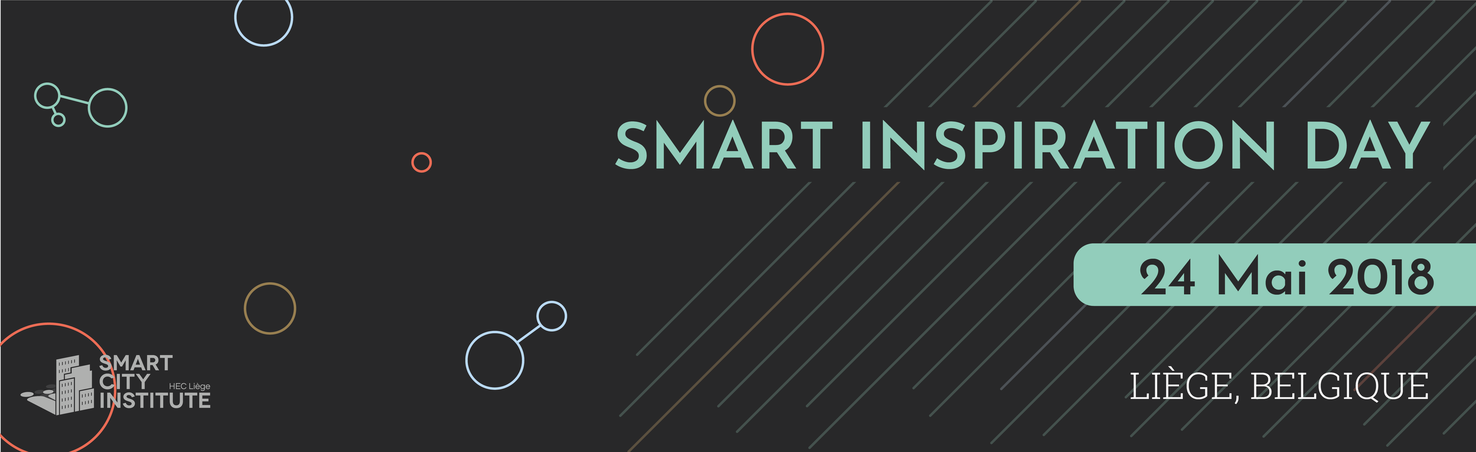 Banner_Smart_Inspiration_Day_18