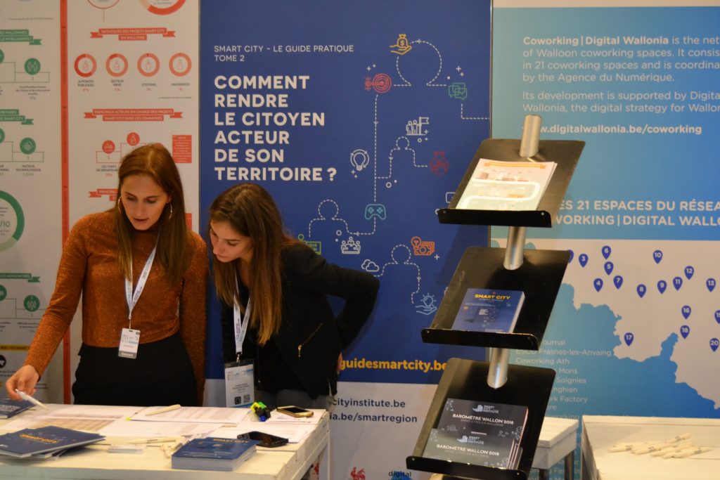 stand-smart-city-wallonia