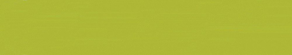 Banner Groof