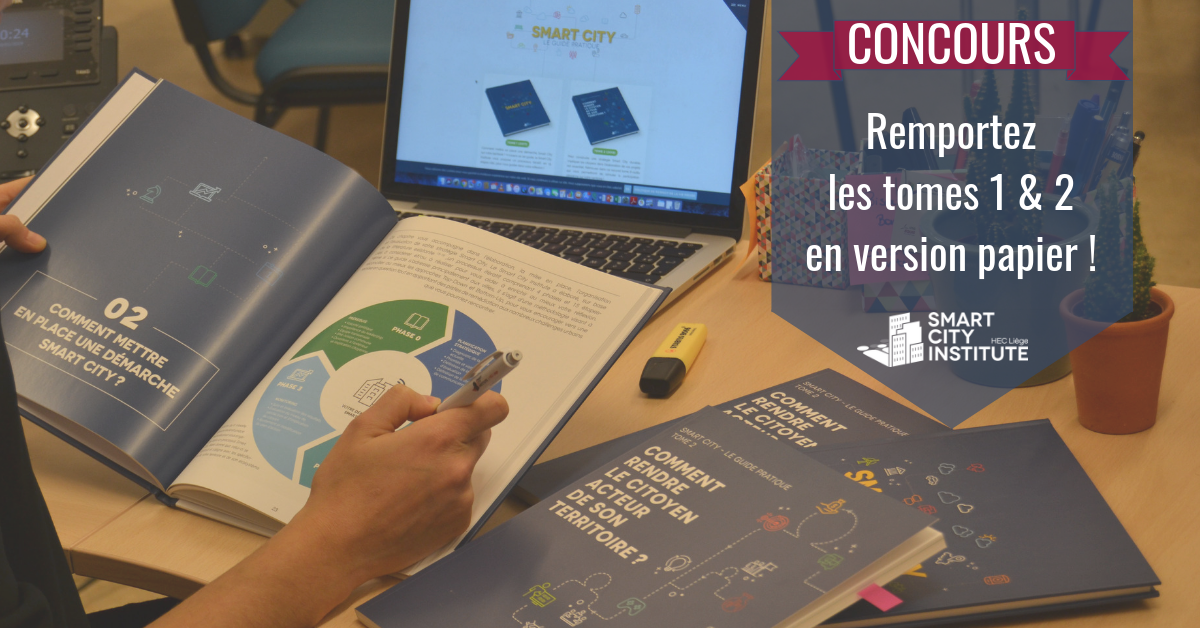 concours-guide-pratique