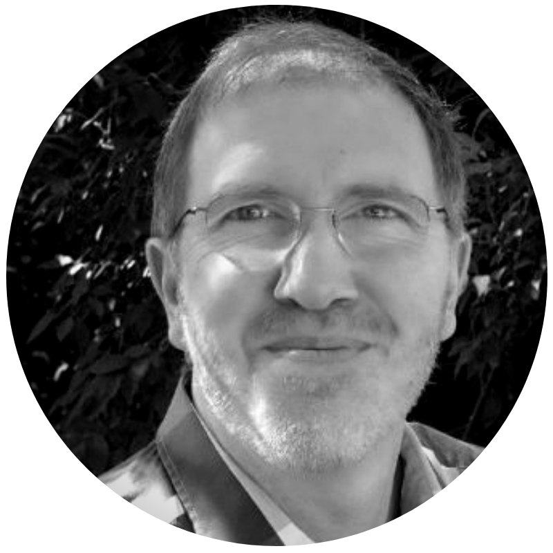 Smart Inspiration Day - JP Tresegnies