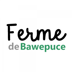 Smart Inspiration Day - Ferme de Bawepuce