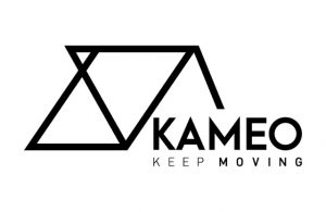 Smart Inspiration Day - Kaméo Bikes