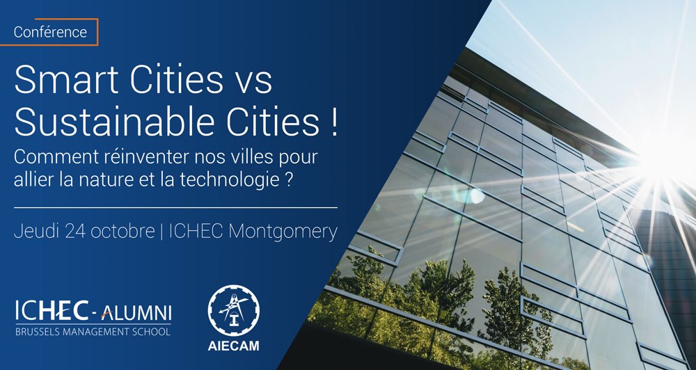 banner-conference-ICHEC-smart-cities