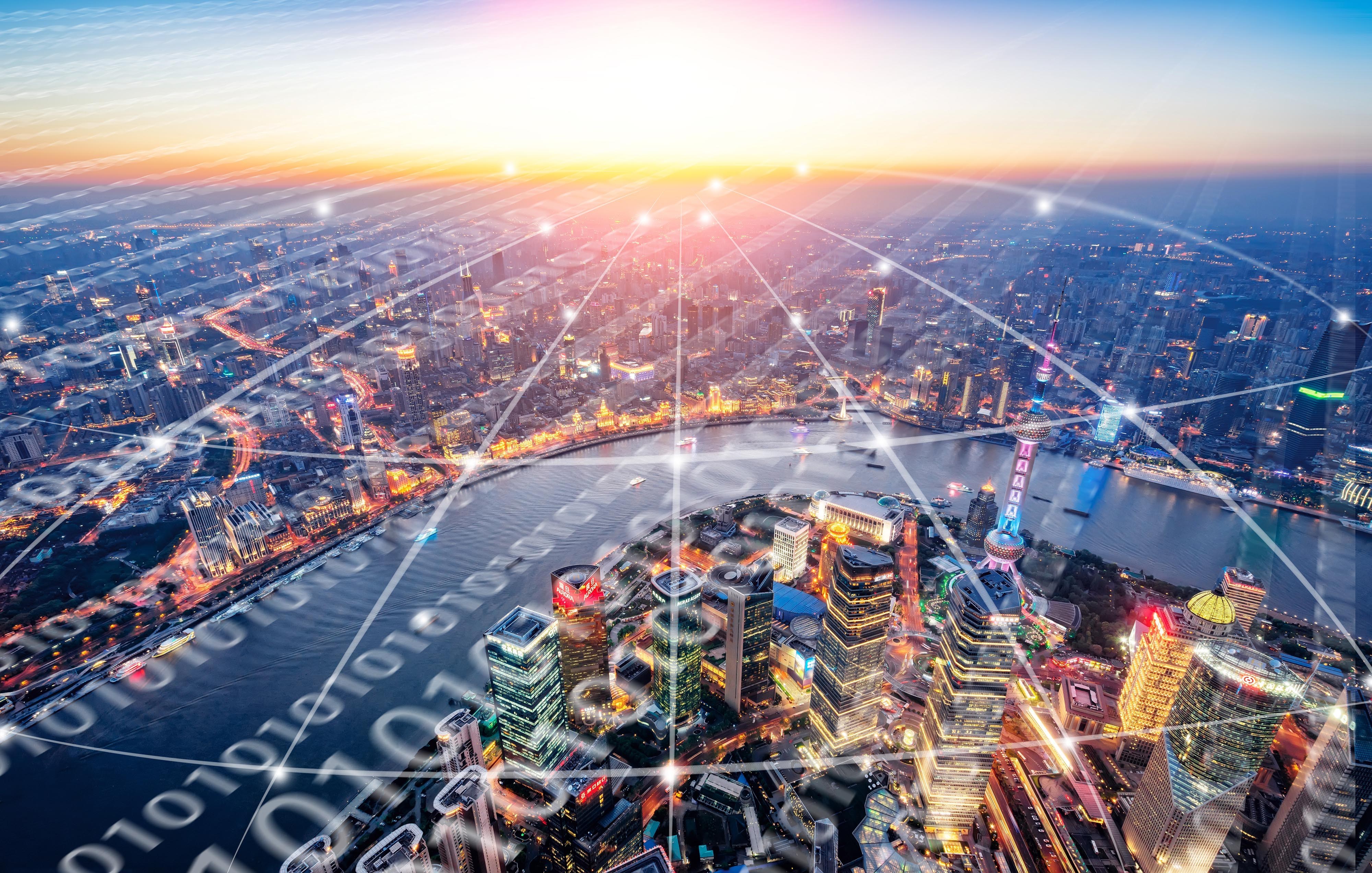 banner-conference-TranzCom-Vinci
