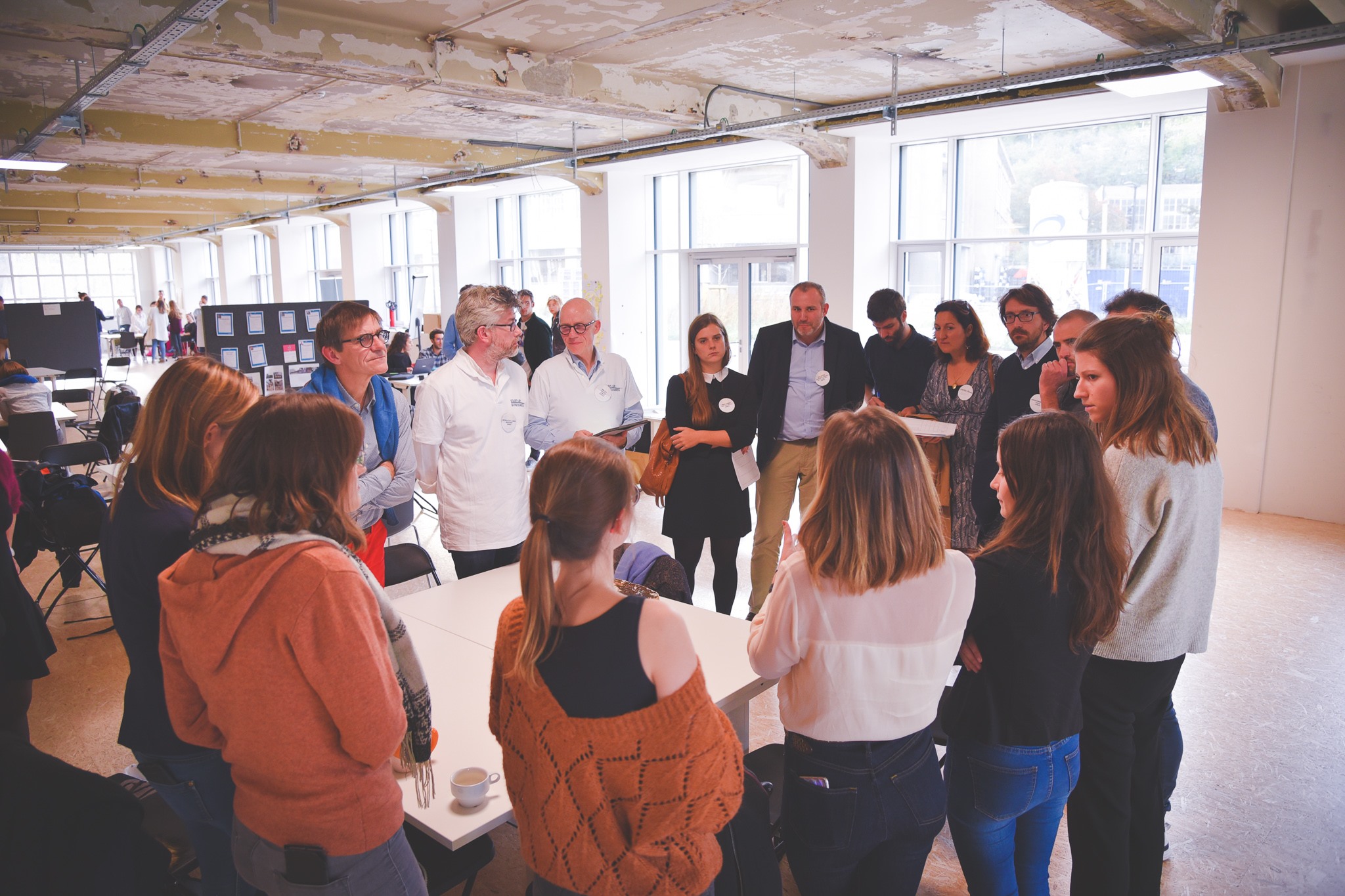 climathon_liege_2019