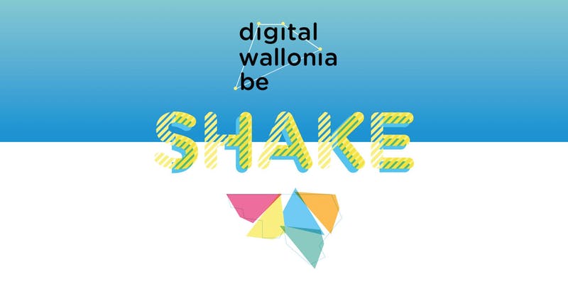 shake_digital_wallonia_2019