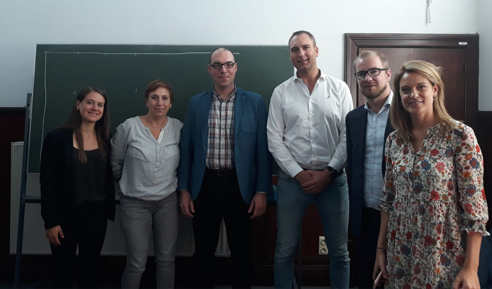 Seminaire_SCI_2019