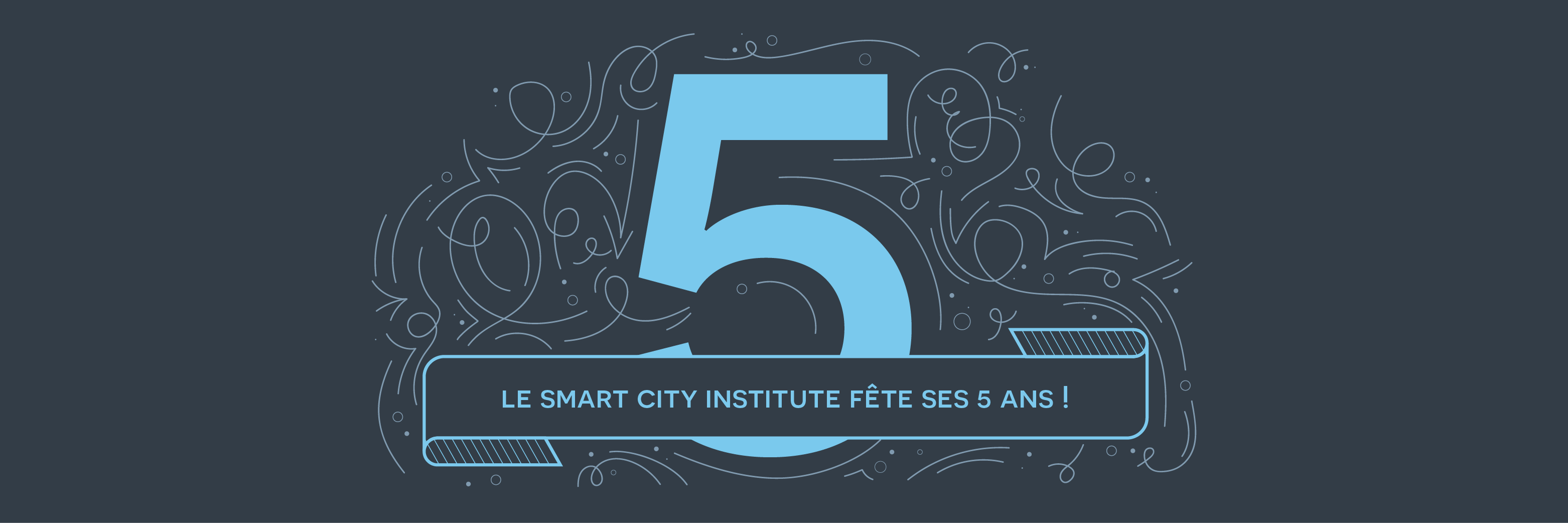 5_ans_SCI_Banner