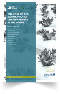 Groof_report-Urban_Farmers_banckruptcy