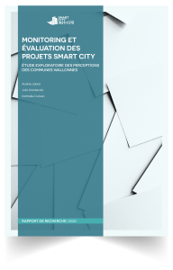 SCI_rapport_evaluation_projets_smart_city_wallonie