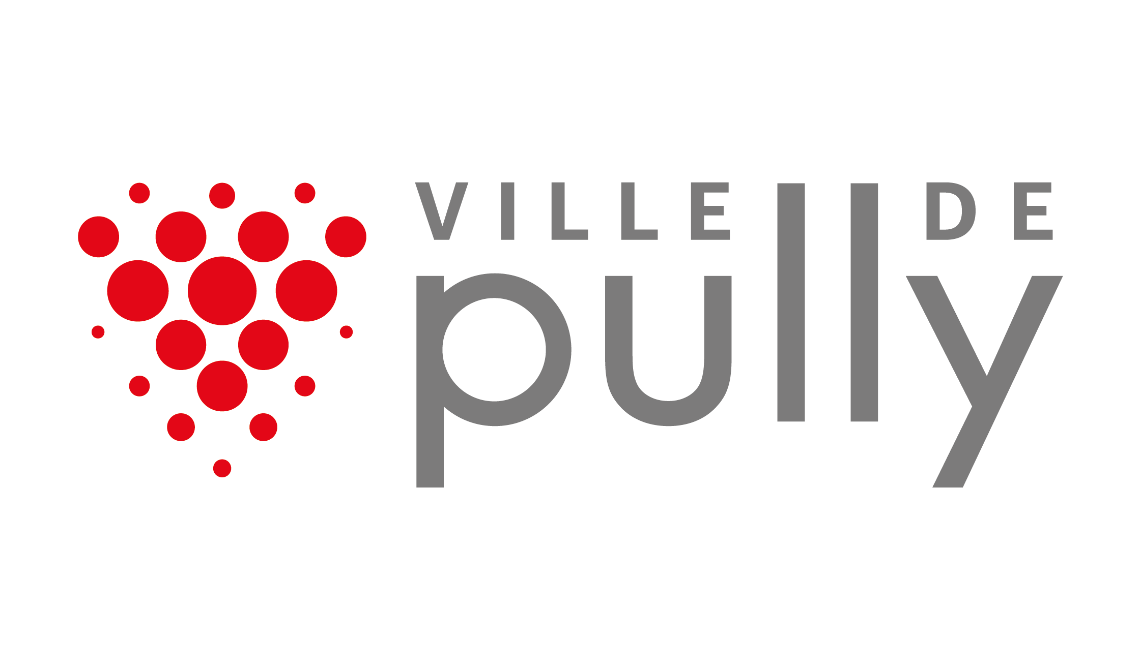 SIDay2020_Logo_Pully