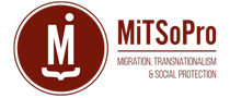 Mitsopro – SocialProtection