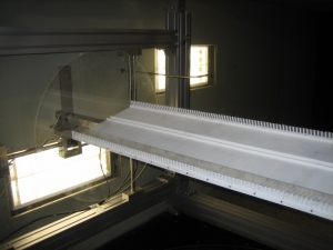 wind tunnel thesis wind tunnel thesis